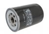 FILTR MANN W115091 (фото 1)