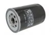 FILTR MANN W115091 (фото 1)