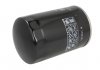 FILTR MANN W115091 (фото 2)