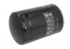 FILTR MANN W115091 (фото 2)