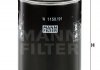 FILTR MANN W115091 (фото 3)