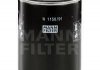 FILTR MANN W115091 (фото 4)