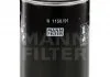 FILTR MANN W115091 (фото 4)