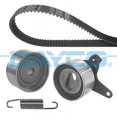 PASKI DAYCO KTB848 (фото 1)
