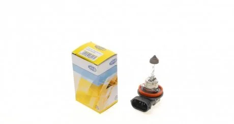 Лампа MAGNETI MARELLI 002557400000