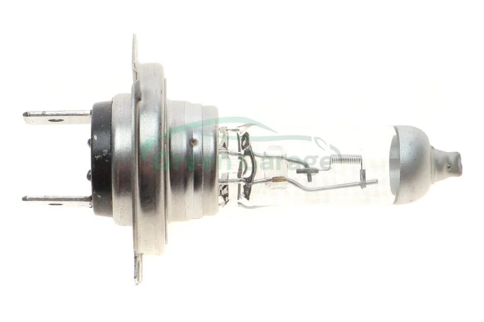 Автолампа MAGNETI MARELLI 002537100000 (фото 1)