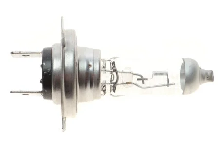 Лампа MAGNETI MARELLI 002537100000