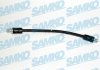 SAMKO 6T46584 (фото 1)