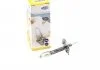 Лампа MAGNETI MARELLI 002551100000