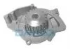 Насос DAYCO DP063