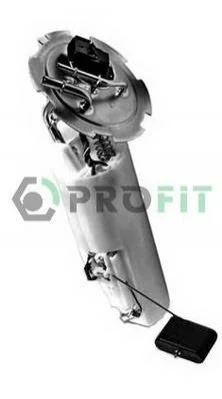 Паливний насос в зборі PROFIT 40010122 (фото 1)