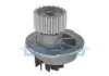 Насос DAYCO DP071