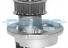 Насос DAYCO DP072