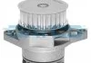 Насос DAYCO DP075