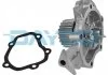Насос DAYCO DP166