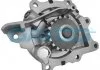 Насос DAYCO DP223