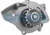Насос DAYCO DP224
