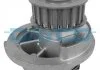Насос DAYCO DP232