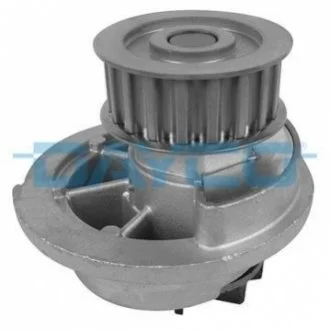 Насос DAYCO DP232