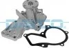 Насос DAYCO DP245
