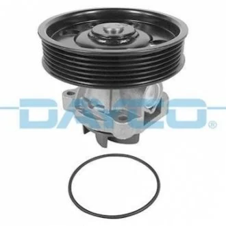 Водяна помпа DAYCO DP267