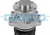 Насос DAYCO DP269 (фото 1)