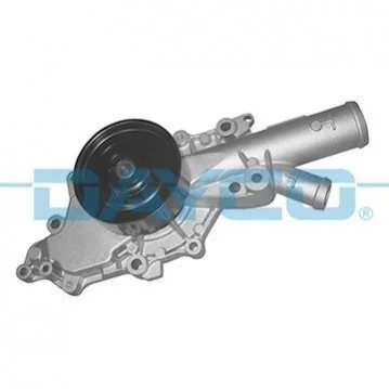 Водяний насос DAYCO DP391 (фото 1)