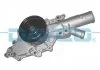 Водяний насос DAYCO DP391 (фото 1)