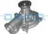 Водяний насос DAYCO DP450 (фото 1)