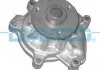 Насос DAYCO DP399 (фото 1)