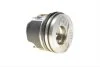 Поршень MAHLE / KNECHT 0280702 (фото 2)
