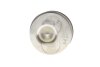 Поршень з кільцями VW 81.51 2.0TDI BPW/BMM/BMP/BSS/BWW/CBHA (CYL 3-4) (MAHLE) MAHLE / KNECHT 0280702 (фото 5)