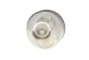 Поршень MAHLE / KNECHT 0280702 (фото 5)