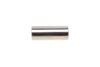 Поршень з кільцями VW 81.51 2.0TDI BPW/BMM/BMP/BSS/BWW/CBHA (CYL 3-4) (MAHLE) MAHLE / KNECHT 0280702 (фото 6)