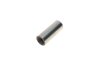 Поршень з кільцями VW 81.51 2.0TDI BPW/BMM/BMP/BSS/BWW/CBHA (CYL 3-4) (MAHLE) MAHLE / KNECHT 0280702 (фото 7)