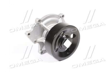 Водяна помпа SSANGYONG PARTS-MALL PHD005