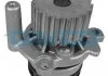 Насос DAYCO DP206