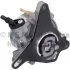 Механічний вакуумний насос ALFA ROMEO MITO FIAT 500, 500 C, 500L, PANDA, PUNTO LANCIA YPSILON 0.9/0.9CNG/0.9LPG 09.09- PIERBURG 703058060 (фото 1)