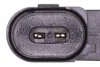 GEBER VAG 03N919501 (фото 2)