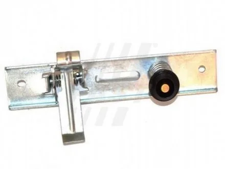 Дверний замок FAST FT94161