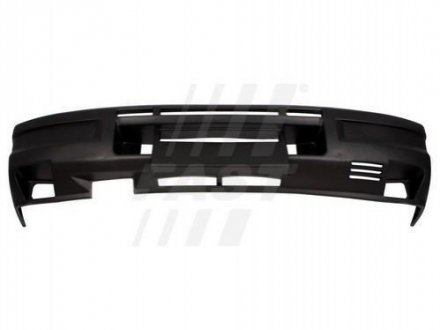 Буфер FAST FT91090