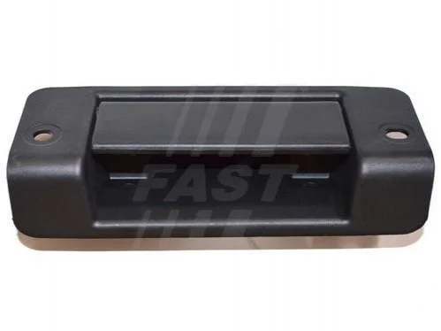 Ручка дверей FAST FT94559 (фото 1)