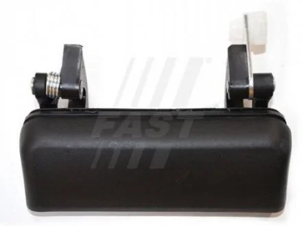РУЧКА ЗОВН FORD TRANSIT 06> ЗАД 00> FAST FT94564