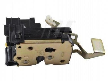 Замок FAST FT95093