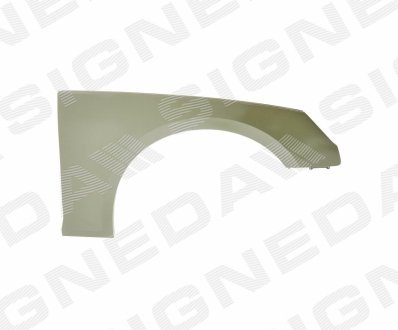 Крило SIGNEDA PAD10039AR