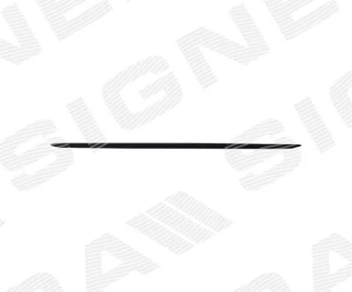 ПОРОГ SIGNEDA PAD76006EL