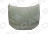 Капот SIGNEDA PAD20023A (фото 1)