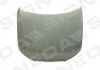 Капот SIGNEDA PAD20023A (фото 1)