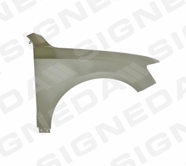 Крило SIGNEDA PAD10027AR