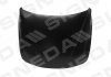 Капот SIGNEDA PBM20030A (фото 1)